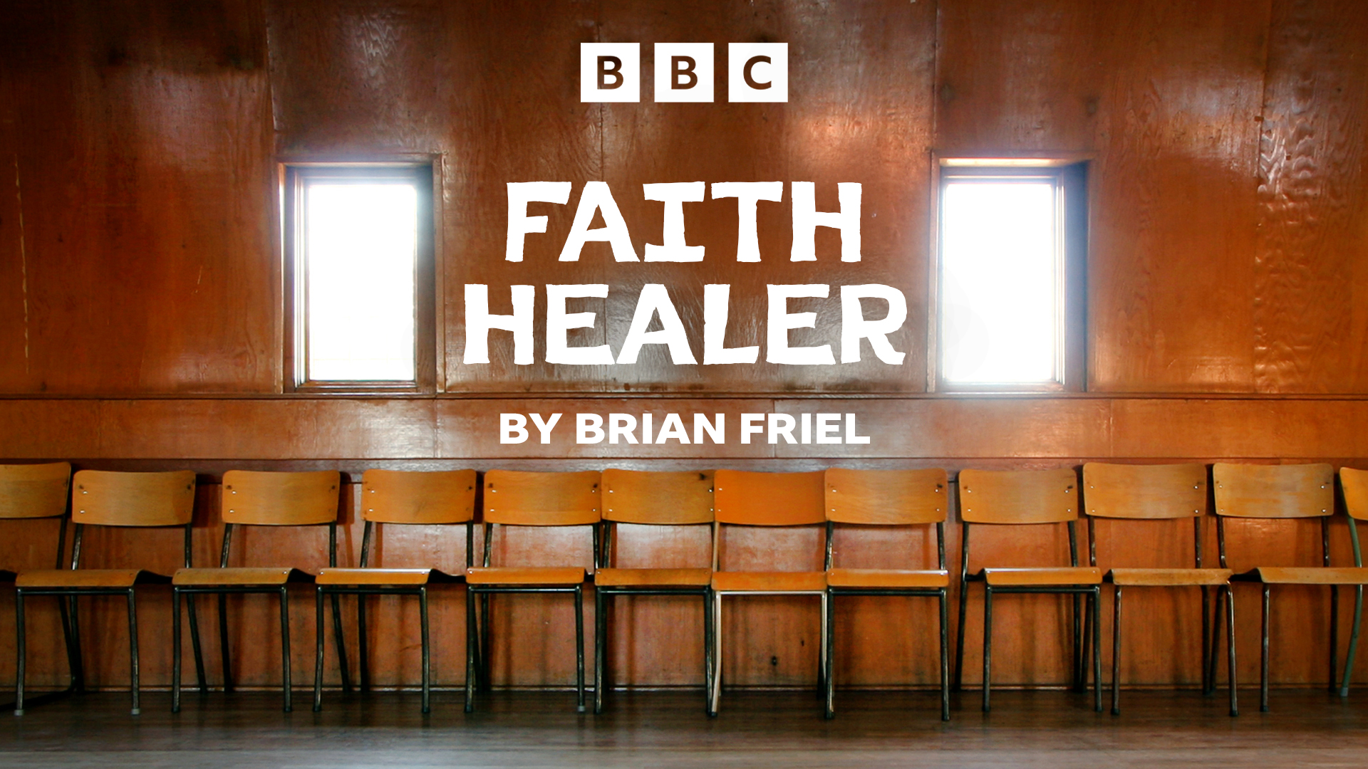 Unknown - HOOLEY Productions