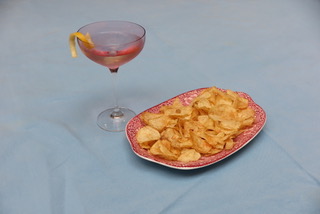 IMG_1137 - HOOLEY Productions