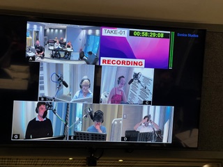 IMG_1476 - HOOLEY Productions