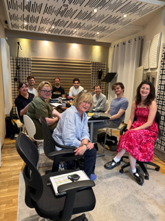 image - HOOLEY Productions